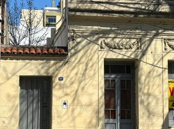 Casa · 100m² · 4 Ambientes · Casa en Venta a Reclicar Zona Pichincha