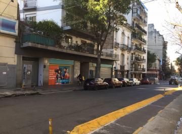 Garage , Palermo · Retasada: Cochera en Venta | Mansilla y Agüero