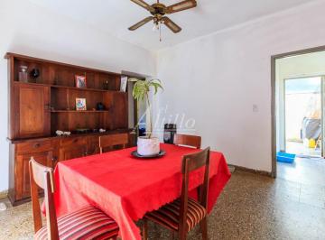 PH de 3 ambientes, Liniers · PH 3 Amb en Liniers con Patio y Terraza