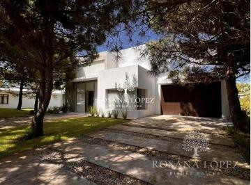 RLB-RLB-73_2 · Casa 5 Ambientes. | de La Tropilla Al 800
