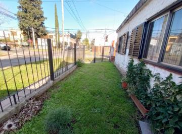 Casa · 258m² · 7 Ambientes · 1 Cochera · Venta Casa 7 Ambientes en Boulogne Sur - San Isidro