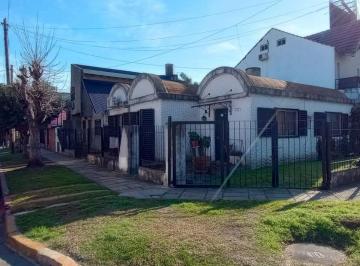 Casa · 258m² · 7 Ambientes · 1 Cochera · Venta Casa 7 Ambientes en Boulogne Sur - San Isidro