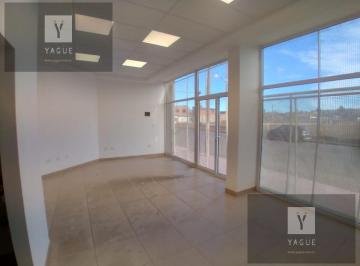 Local comercial · 45m² · 1 Ambiente · Local en Edificio Cortazar