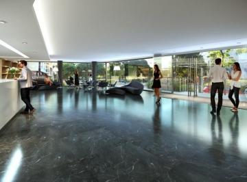 Departamento · 141m² · 5 Ambientes · 1 Cochera · Departamento - Punta Carretas