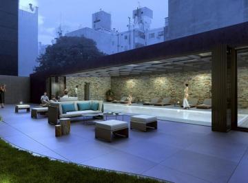 Departamento · 195m² · 5 Ambientes · 1 Cochera · Departamento - Punta Carretas