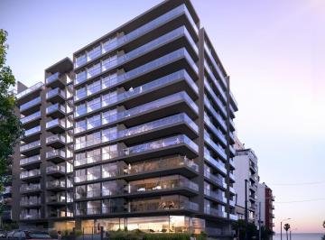 Departamento · 153m² · 5 Ambientes · 1 Cochera · Departamento - Punta Carretas