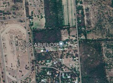 Terreno · 1800m² · Lote en Maquito