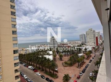 Foto1 · Apartamento en Venta de 2 Dorm., Punta del Este, Gorlero