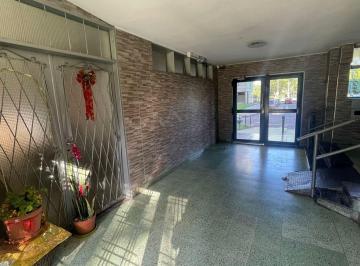 Departamento de 3 ambientes, Villa Lugano · Alq Ed. 61 - m. Guerrico 5593 - Depto 3 Amb - Loiacono Propiedades