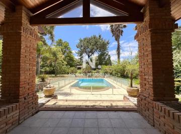Foto1 · Vende Casa en Jardines de Cordoba Punta del Este de 3 Dorm.