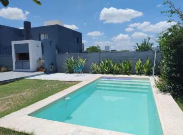 Foto · Valle Escondido - Alquiler - Casa