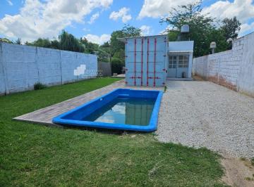 GNP-GNP-823_2 · Casa Venta Chascomus