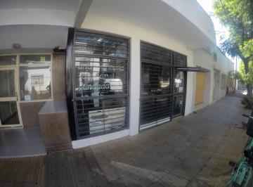 Local comercial · 71m² · 2 Ambientes · Local en San Nicolas de Los Arroyos
