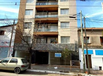 Foto · Apto Créditoss! Av Patria 322. 1 Dorm. Calf. Central. Hermosoooo!