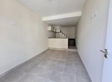 PH de 2 ambientes, Rosario · Duplex Nuevo. Sin Expensas. Liniers y Rioja. Oportunidad.
