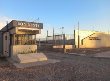 Terreno , Maipú · Casalike Vende Lote Usd 16.000