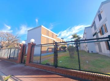 Departamento de 3 ambientes, Almirante Brown · Depto. en Muy Buen Estado en Barrio Luz y Fuerza