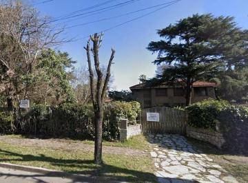 RRA-RRA-9_2 · Lote en Venta - Monte Grande