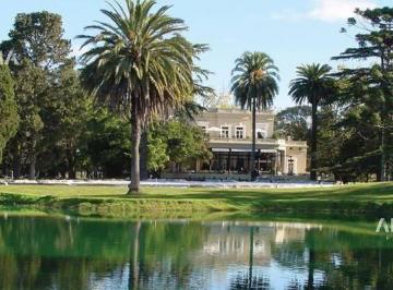 RRA-RRA-22_2 · Lote en Venta en San Eliseo Golf Country - San Vicente