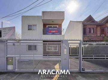 Departamento · 43m² · 2 Ambientes · Departamento en Venta - Monte Grande