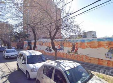 Terreno · 1350m² · Terreno en Venta - Monte Grande