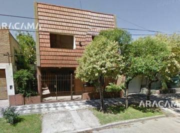 RRA-RRA-31_2 · Casa en Venta - Monte Grande