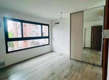 RRA-RRA-32_2 · Departamento de 1 Ambiente en Venta - Monte Grande