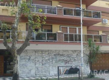 RRA-RRA-35_2 · Departamento en Venta - Monte Grande