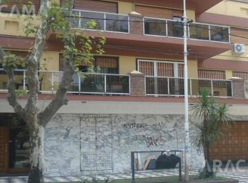 Departamento · 85m² · 3 Ambientes · Departamento en Venta - Monte Grande