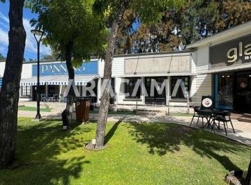 RRA-RRA-42_2 · Local en Alquiler en Canning