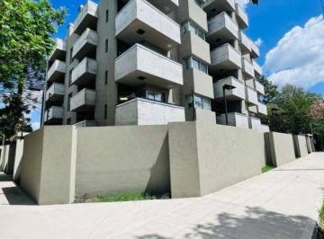 Departamento · 50m² · 2 Ambientes · Venta de Departamento de 2 Ambientes en Monte Grande.