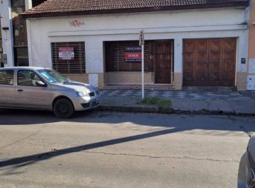 RRA-RRA-79_2 · Casa en Venta - Monte Grande