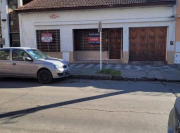 Casa · 105m² · 3 Ambientes · Casa en Venta - Monte Grande