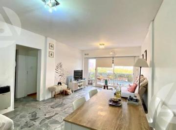RRA-RRA-92_2 · Departamento en Venta - Monte Grande