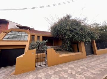RRA-RRA-97_2 · Casa en Venta - Monte Grande