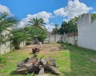 RRA-RRA-98_2 · Terreno en Venta - Monte Grande