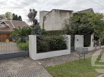 RRA-RRA-99_2 · Casa en Venta - Monte Grande