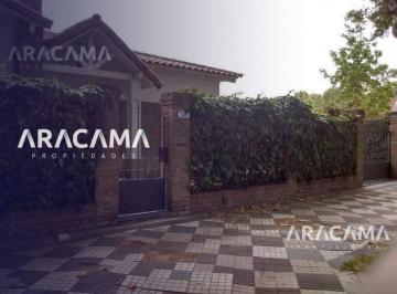 RRA-RRA-104_2 · Casa en Venta - Monte Grande