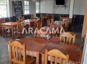 RRA-RRA-105_2 · Local en Venta - Esteban Echeverria
