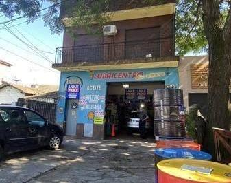 Local comercial · 350m² · Local en Venta - Adrogue
