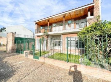 Casa · 150m² · Casa en Venta - Monte Grande