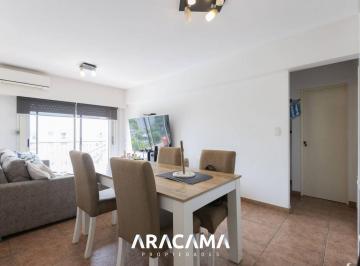 RRA-RRA-113_2 · Departamento 3 Ambientes en Venta - Monte Grande