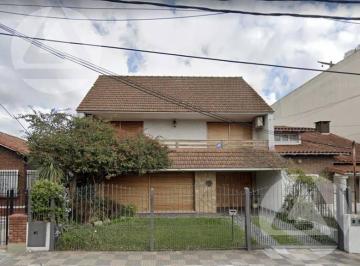 RRA-RRA-121_2 · Casa en Venta en Monte Grande - Esteban Echeverria.