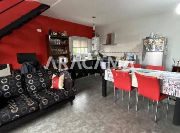 RRA-RRA-130_2 · Duplex en Venta - Luis Guillon