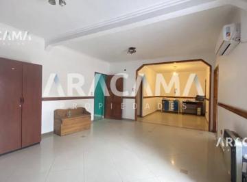 RRA-RRA-131_2 · Casa en Venta - Luis Guillon