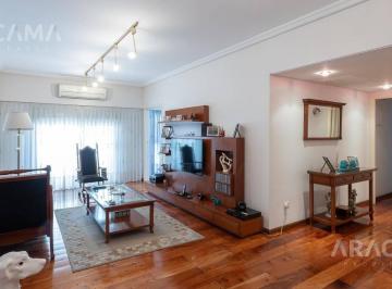 RRA-RRA-134_2 · Departamento 7 Ambientes en Venta - Lomas de Zamora