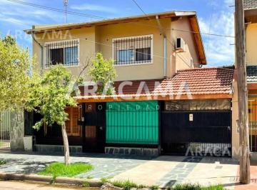 RRA-RRA-152_2 · Casa en Venta - Jose Leon Suarez