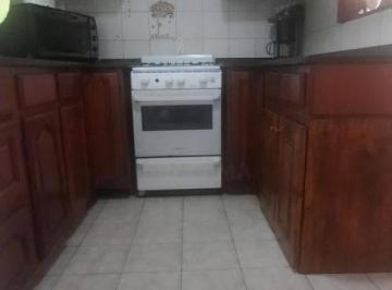 RRA-RRA-153_2 · Departamento en Venta - Monte Grande