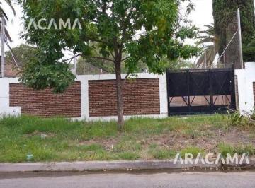 RRA-RRA-159_2 · Terreno en Venta en Monte Grande