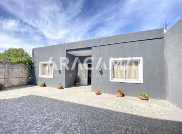 RRA-RRA-170_2 · Casa y Local en Venta - Ezeiza